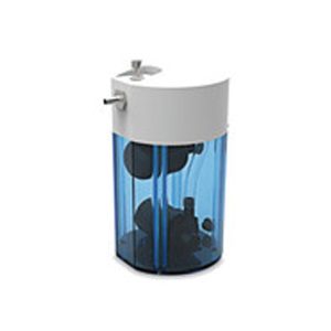 Still Spirits WATER FLOW REGULATOR