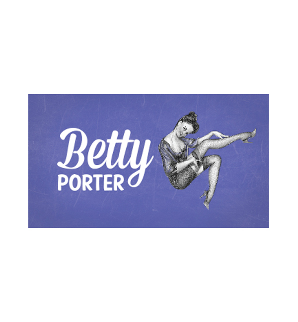 betty-porter-300×194