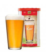 Coopers Bootmaker PALE ALE