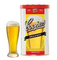 Coopers DRAUGHT