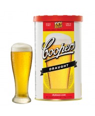 Coopers DRAUGHT