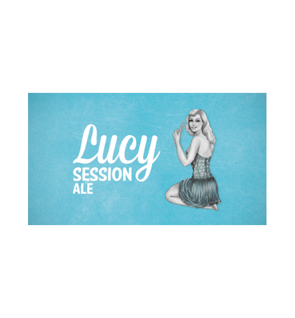 lucy-300×194