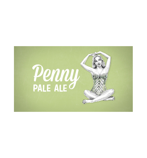 penny-pale-ale-300×194