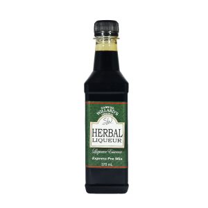 Samuel Willard's  Express Premix HERBAL