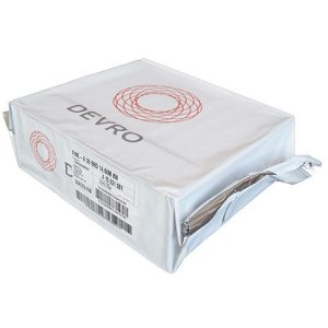 Devro COLLAGEN SKINS 30 mm