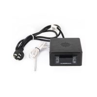 TEMPERTURE CONTROLLER