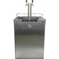 KEG KING KEG MASTER XL