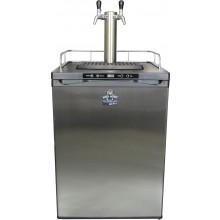 KEG KING KEG MASTER XL