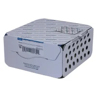 Viscofan Collagen skins 23mm