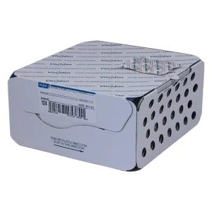 Viscofan Collagen skins 23mm