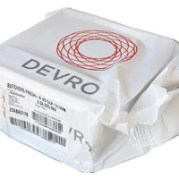 Devro COLLAGEN SKINS 23 MM