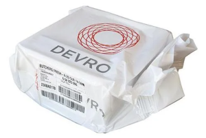 Devro COLLAGEN SKINS 23 MM