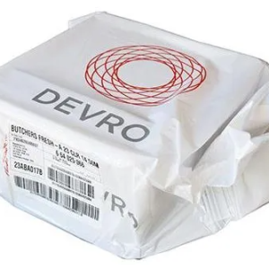 Devro COLLAGEN SKINS 23 MM