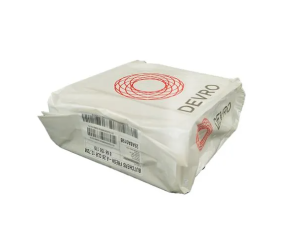 Devro COLLAGEN SKINS 26 mm