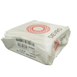 Devro COLLAGEN SKINS 26 mm