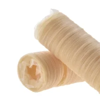 Collagen Single Skin 26mm (13.72mt strand)