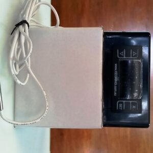 Mangrove Jack TEMPERTURE CONTROLLER