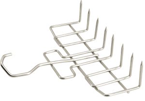 BACON HOOK