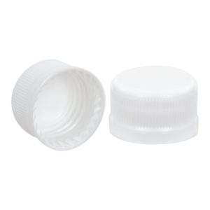 CAPS PET SCREW TYPE 30 pack