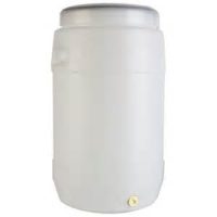 60L FERMENTER BARREL
