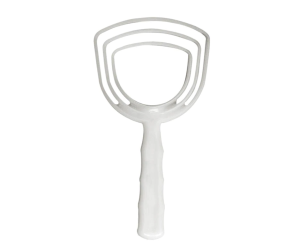 Bone Dust Scraper