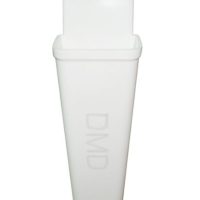 KNIFE POUCH (DMD)
