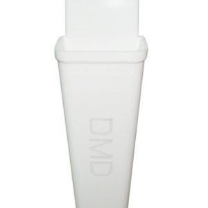 KNIFE POUCH (DMD)