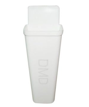 KNIFE POUCH (DMD)