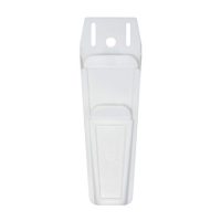 KNIFE POUCH SK-3