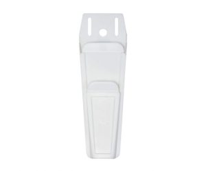 KNIFE POUCH SK-3