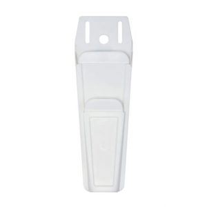 KNIFE POUCH SK-3