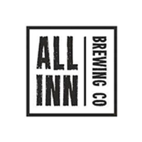 All Inn Brewing