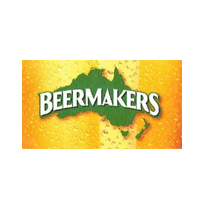Beer Makers