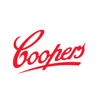 Coopers