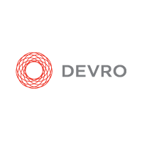 DEVRO