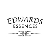 Edwards Essences