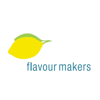 Flavour Makers