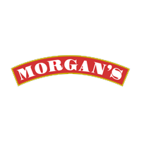 Morgans