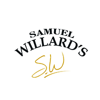 Samuel Willards