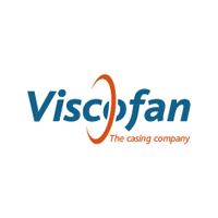 viscofan