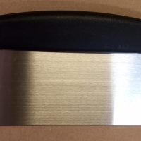 DOUGH CUTTER / BENCH SCRAPPER