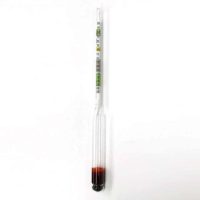 HYDROMETER
