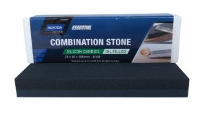 COMBINATION STONE (oil filled) KS100