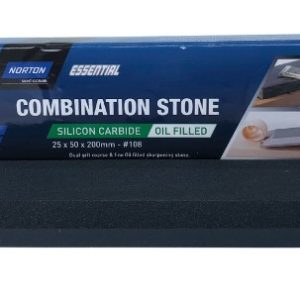 COMBINATION STONE (oil filled) KS100