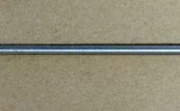 SEWING NEEDLE 24CM