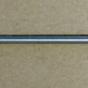 SEWING NEEDLE 30CM