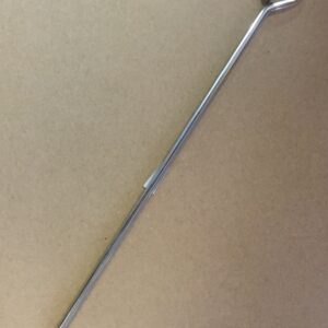ROLLING PIN / SKEWER