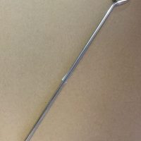 ROLLING PIN / SKEWER