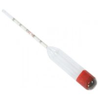 SALINOMETER 0-25