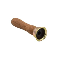 CAPPER WOODEN HANDLE